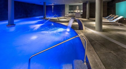 Immagine 2, Lacuna Spa