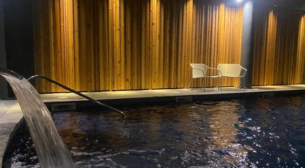 Immagine 3, Lacuna Spa