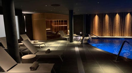 Lacuna Spa image 3