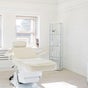 LR Aesthetics- Ware Herts