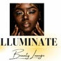 ILLUMINATE BEAUTY LOUNGE@ About Face and Body Solutions