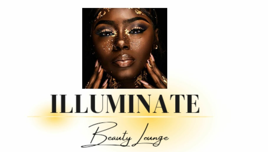 Illuminate Beauty Lounge at About Face and Body Solutions image 1