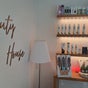 Beauty House Brugg - Nigglistrasse 20, Brugg, Aargau