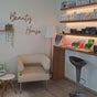 Beauty House Brugg - Nigglistrasse 20, Brugg, Aargau