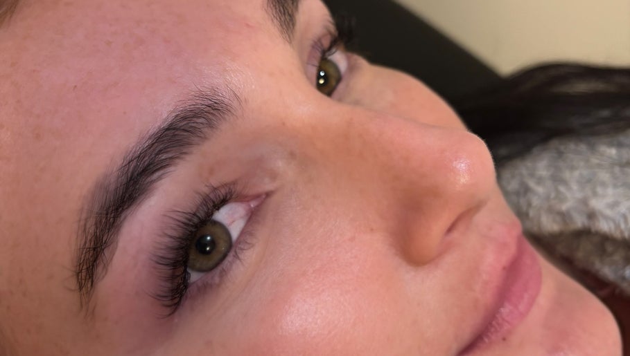 Cleos Couture Lashes image 1
