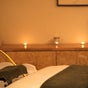 ILO Head Spa
