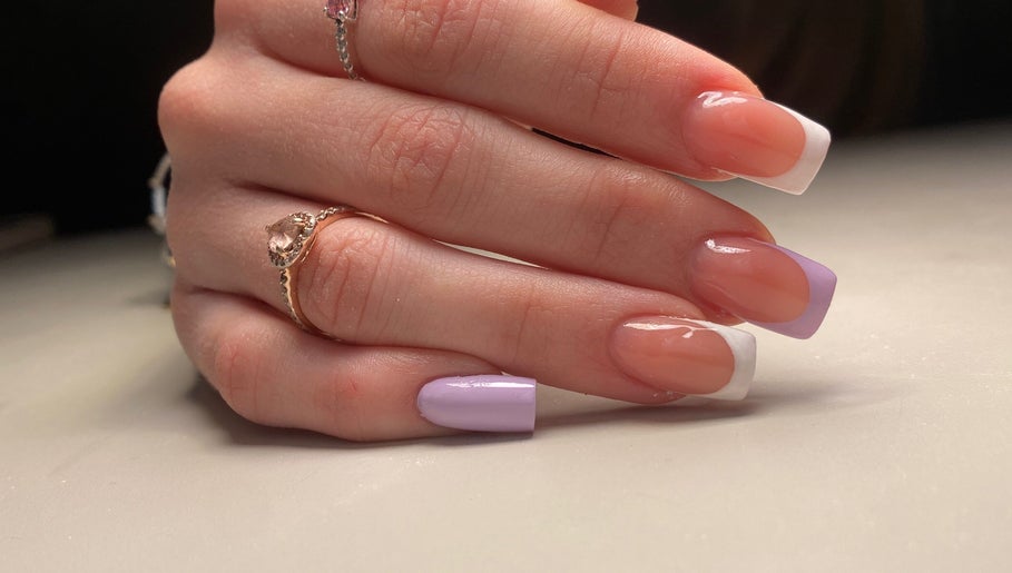 Clara_nails image 1