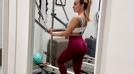 Pilates_by_li_bi image 3