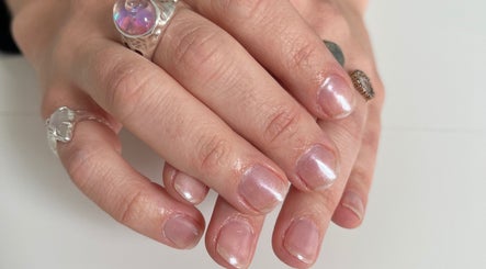 Salt Nails image 2