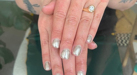 Salt Nails image 3