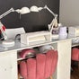 T.A cabeleireiros & Estética - Telheiras - Telheiras, Avenida das Nações Unidas 31 C, Lisboa