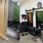 T.A cabeleireiros & Estética - Arrois - Rua Ângela Pinto 38A, Lisboa