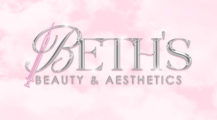 Beth’s Beauty & Aesthetics