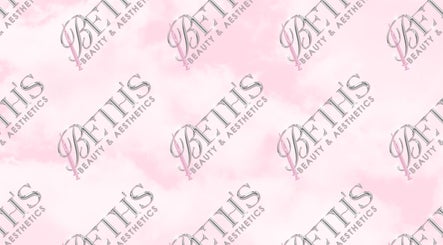 Beth’s Beauty & Aesthetics image 2
