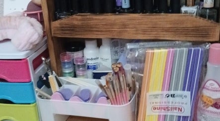Uñas image 2