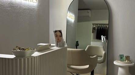 HairbyLeyna
