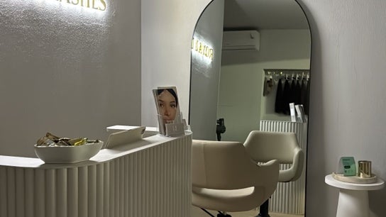 HairbyLeyna