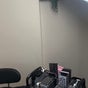 Lashedbycassxx - Marlings Park Avenue, Orpington, England