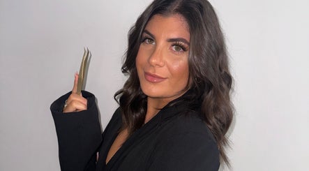 Brow Angel