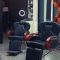 Monaco Barbershop - Barbería Mónaco, Ciudad Autónoma de Buenos Aires, Doctor Tomás Manuel de Anchorena 1812, Barrio Norte, C1425elp, Ciudad Autónoma De Buenos Aires
