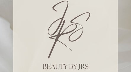 Beauty by JRS