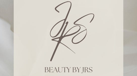 Beauty by JRS