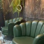 Studio 87 Beauty Lab