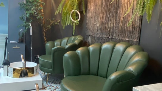 Studio 87 Beauty Lab