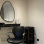 Gold & Ash Hair Studio