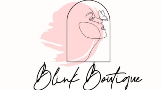 Blink Boutique