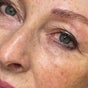 DM Semi-Permanent Make-up & Beauty
