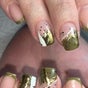 Fiercely Feminine Nail Bar