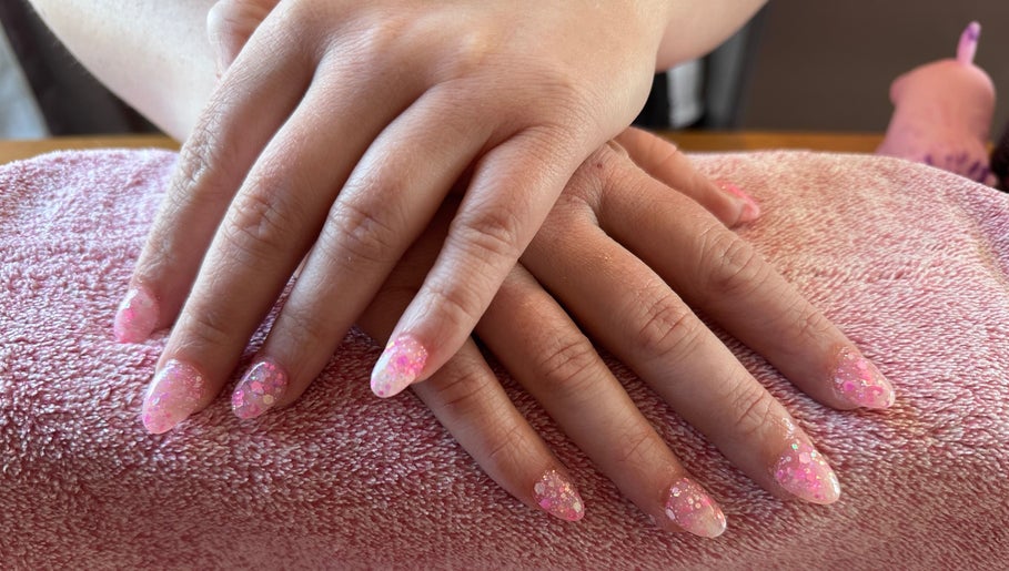 Nail's By Chloe image 1