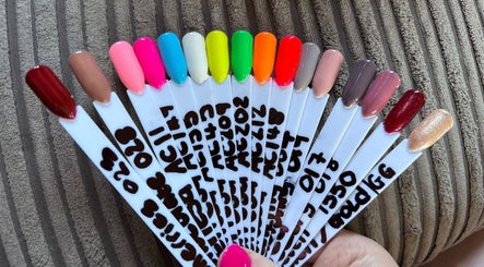 Nail's By Chloe image 2