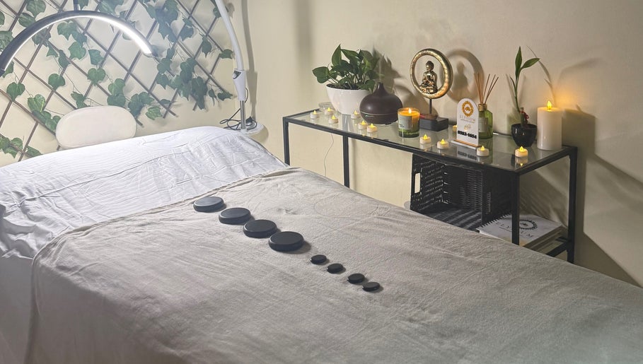 Elysium Wellness Center image 1