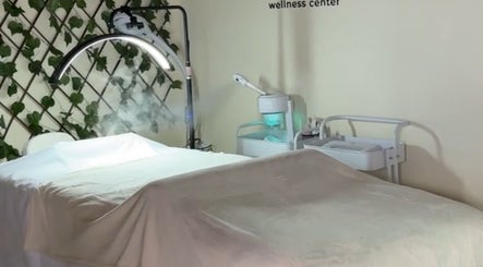 Elysium Wellness Center image 2