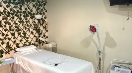 Elysium Wellness Center image 3