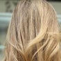 Up Salon