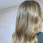 Up Salon