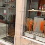 M0rabeza - Rua do Romeu 13, Setúbal