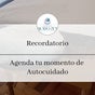 Centro Modo Zen