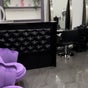 MAUVÉNNA hair salon