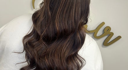 Hairby_evetaylor