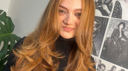 Hairby_evetaylor billede 2