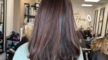 Hairby_evetaylor billede 3