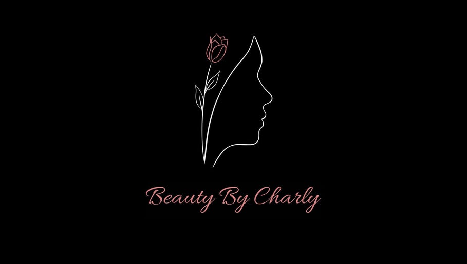 Gambar Beauty By Charly 1