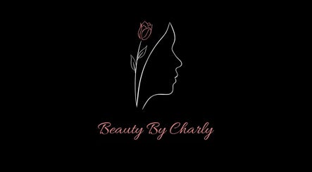 Beauty By Charly