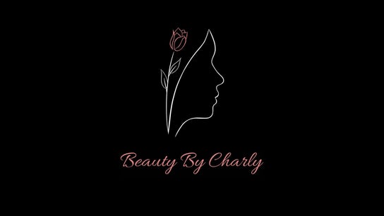 Beauty By Charly