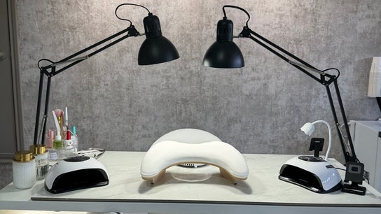 esteticnailstudio
