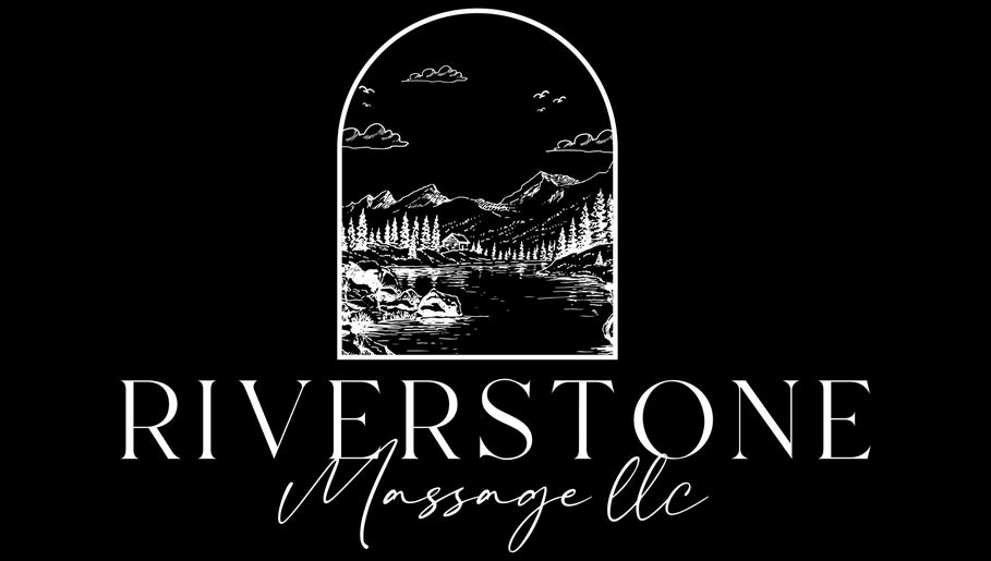 Riverstone Massage Llc, bilde 1